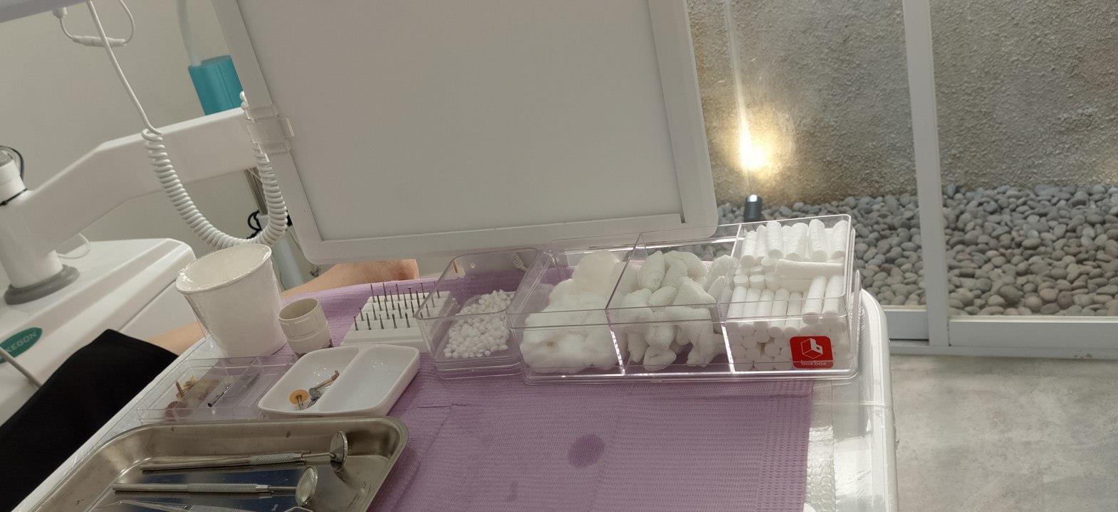 Evolution in cotton testing instruments